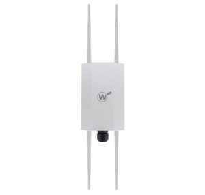 Standard Wi-Fi Management for WatchGuard AP332CR - 5-year