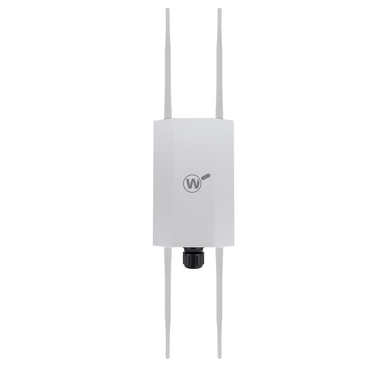 Standard Wi-Fi Management for WatchGuard AP332CR - 5-year