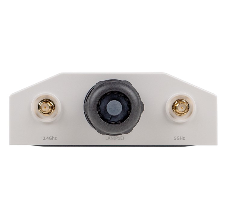 Standard Wi-Fi Management for WatchGuard AP332CR - 5-year - Image 2