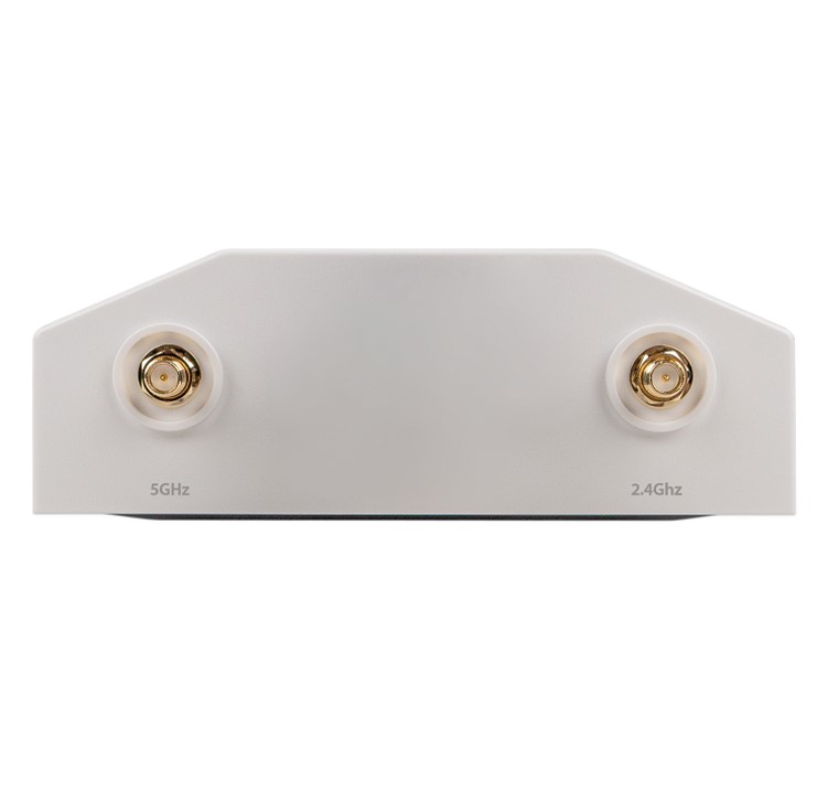 Standard Wi-Fi Management for WatchGuard AP332CR - 5-year - Image 3