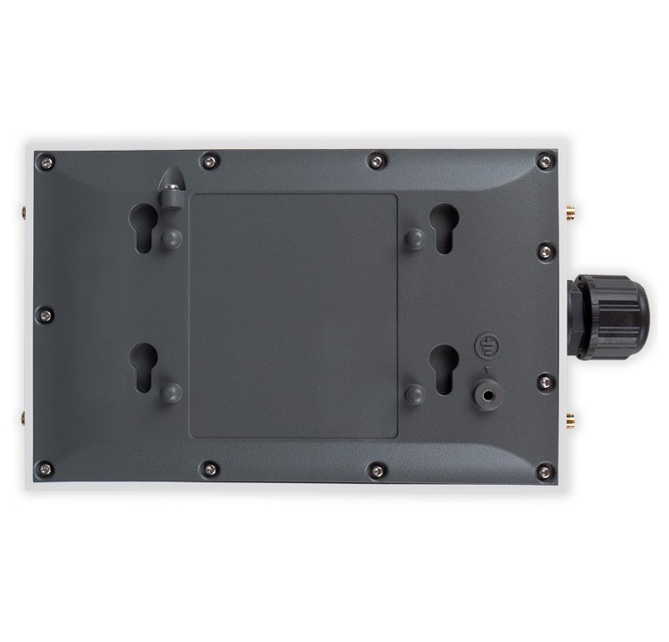 Standard Wi-Fi Management for WatchGuard AP332CR - 5-year - Image 4