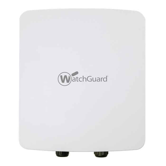 USP Wi-Fi Management for WatchGuard AP430CR - 5-year
