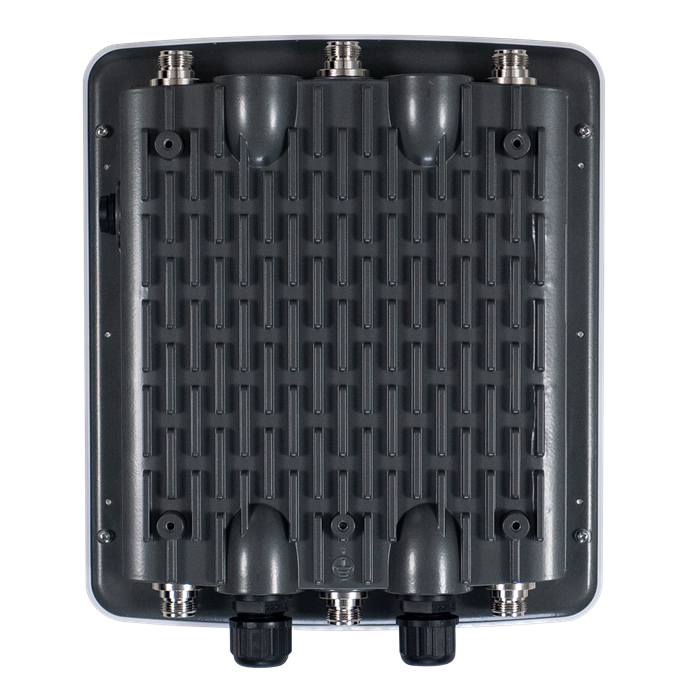 USP Wi-Fi Management for WatchGuard AP430CR - 5-year - Image 3