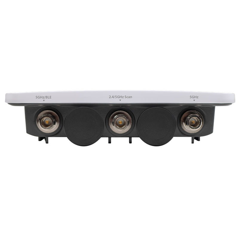 USP Wi-Fi Management for WatchGuard AP430CR - 5-year - Image 4