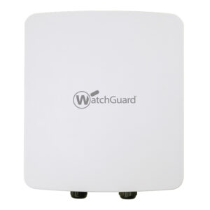 Standard Wi-Fi Management for WatchGuard AP430CR - 3-year