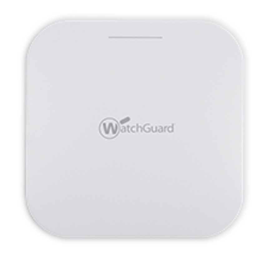 USP Wi-Fi Management for WatchGuard AP432 - 5-year