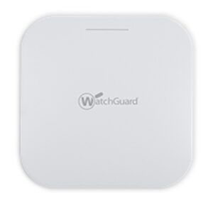 Standard Wi-Fi Management for WatchGuard AP432 - 3-year