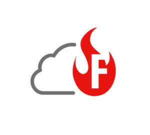 WatchGuard FireCloud Internet Access - 1 Year - 51 to 100 licenses