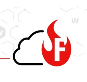 WatchGuard FireCloud Total Access - 3 Year - 51 to 100 licenses