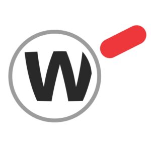 WatchGuard Core MDR for Microsoft - 3 Year - 51 to 100 licenses