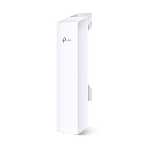 TP-Link CPE220 2.4GHz 300Mbps 12dBi Outdoor CPE AP.,Client,AP Router,AP Client Router 13km+ Wireless Data Transmission - Image 2