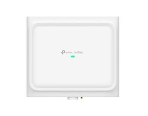 TP-Link EAP650 D120-Outdoor AX3000 Indoor/Outdoor Wi-Fi 6 Access Point