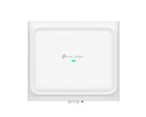 TP-Link EAP650 D30-Outdoor AX3000 Indoor/Outdoor WiFi 6 Access Point