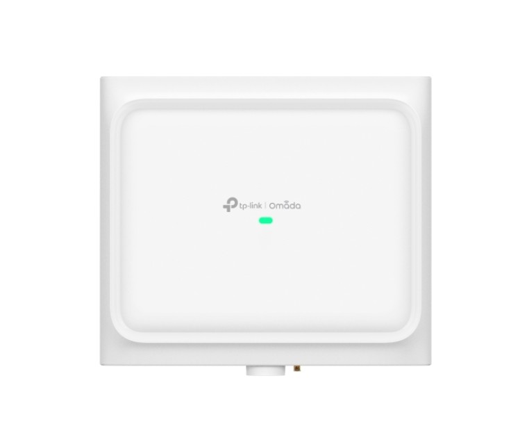 TP-Link EAP650 D30-Outdoor AX3000 Indoor/Outdoor WiFi 6 Access Point