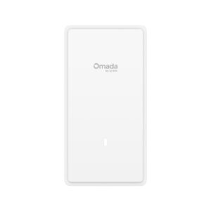 TP-Link EAP775-Wall BE9300 Wall Plate Wi-Fi 7 Access Point