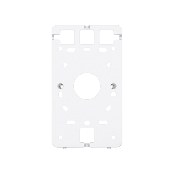 TP-Link OJB-100 Omada Wall Plate Access Point Junction Box *Compatible AP Models: EAP775-Wall, EAP725-Wall, Festa F65-Wall, EAP655-Wall, EAP615-Wall - Image 3