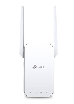 TP-Link RE315 AC1200 Mesh Wi-Fi Range Extender