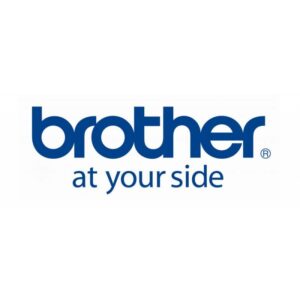 Brother 3 YR Onsite Warranty Suit Colour/Mono Laser/Scanner. Service exclude A3, A4 InkJet - NO Refund only can be add on within 30 days of purchase.