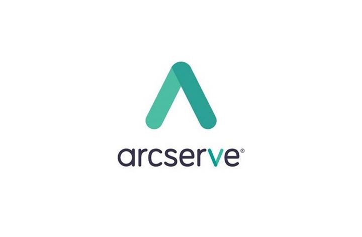 Arcserve UDP Universal License - Standard Edition - 3-Year Subscription-per Front-End Terabyte (FETB)
