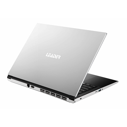 Leader AI Companion Copilot+ PC SCP4-C2, 14' FHD, AMD Ryzen AI 7 350, 16GB DDR5, 1TB NVMe SSD, Wi-Fi 6E, 5M Cam, 14Hr Battery, Win11Pro, 2Yr OS Warr - Image 4