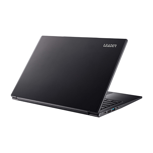 Leader AI Companion Copilot+ PC SCU4-C1, 14' FHD, Intel U5-226V, 40 TOPS, 16GB DDR5, 1TB NVMe SSD, Wi-Fi 6E, 22Hr Battery, 1.1kg, Win11 Pro, 3Yr OS - Image 4