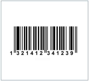 System Serial Number