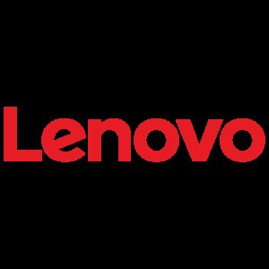 LENOVO Windows Server 2022 Remote Desktop Services CAL (50 User) ST50 / ST250 / SR250 / ST550 / SR530 / SR550 / SR650 / SR630