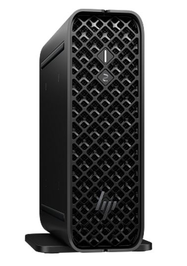 HP Z2 Mini G1i Intel U7-265 32GB DDR5 1TB SSD nVidia RTX 2000 16GB WLAN Windows 11 Pro 3YR NBD OS WTY Workstation Desktop - Image 3