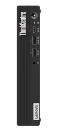 LENOVO ThinkCentre M75Q G5 Tiny AMD Ryzen 7 PRO 8700GE 16GB DDR5 512GB SSD Windows 11 Pro AMD GPU 3YR OS Keyboard Mouse - Image 3