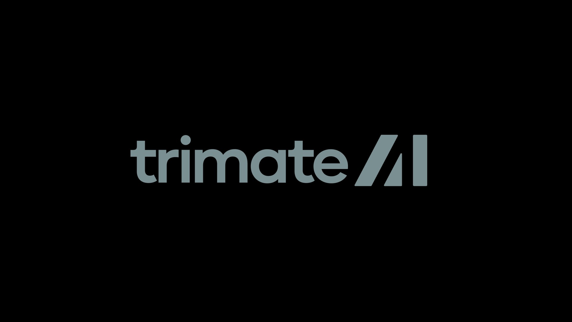 Trimate Voicebot Professional, Call Transfers Conversational AI, FAQs, Never miss a call or chat again. Eliminate long hold or response times - Image 3