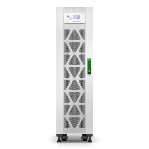 APC Easy UPS 3S 15 kVA 400 V 3:3 UPS for internal batteries - Image 3