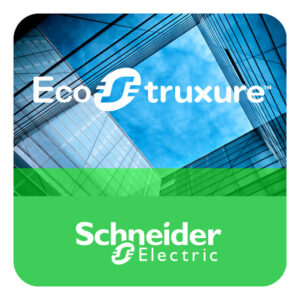 APC EcoStruxure IT Expert 5 nodes 5 years Subscription