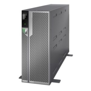 APC Smart-UPS Ultra On-Line Lithium ion, 10KVA/10KW, 4U Rack/Tower, 230V