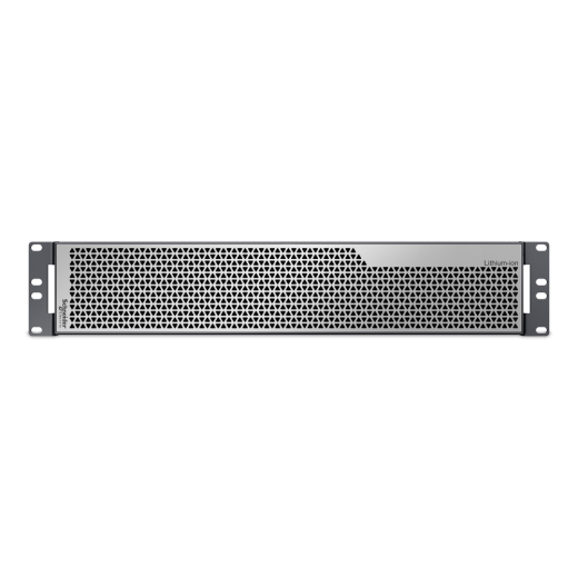 APC Smart-UPS Ultra On-Line Lithium ion XBP 180V 2U Rack/Tower - Image 3