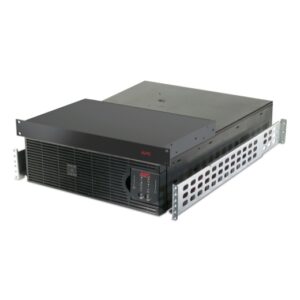 APC Smart-UPS RT 2200VA 230V - Marine