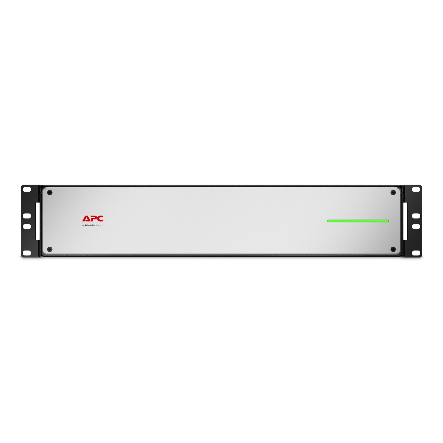 APC Smart-UPS Online 48V External Battery Pack, 2U Rackmount, Lithium-Ion - Image 3