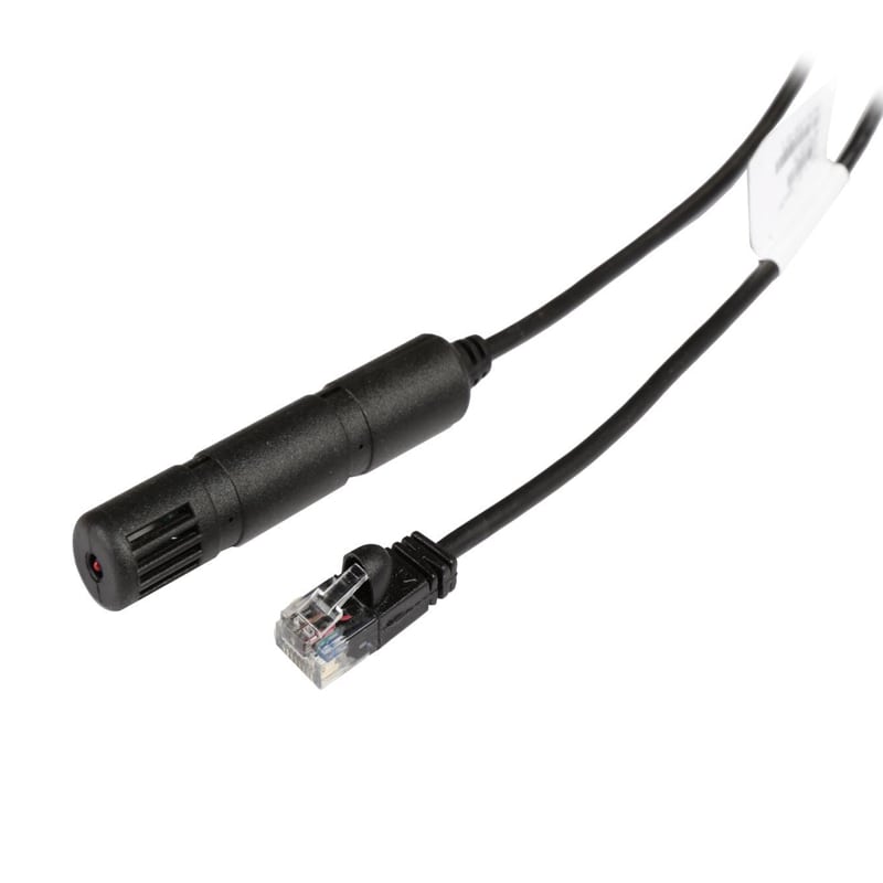 APC Temperature & Humidity Sensor, Suitable For AP9613 & AP9810 - Image 2