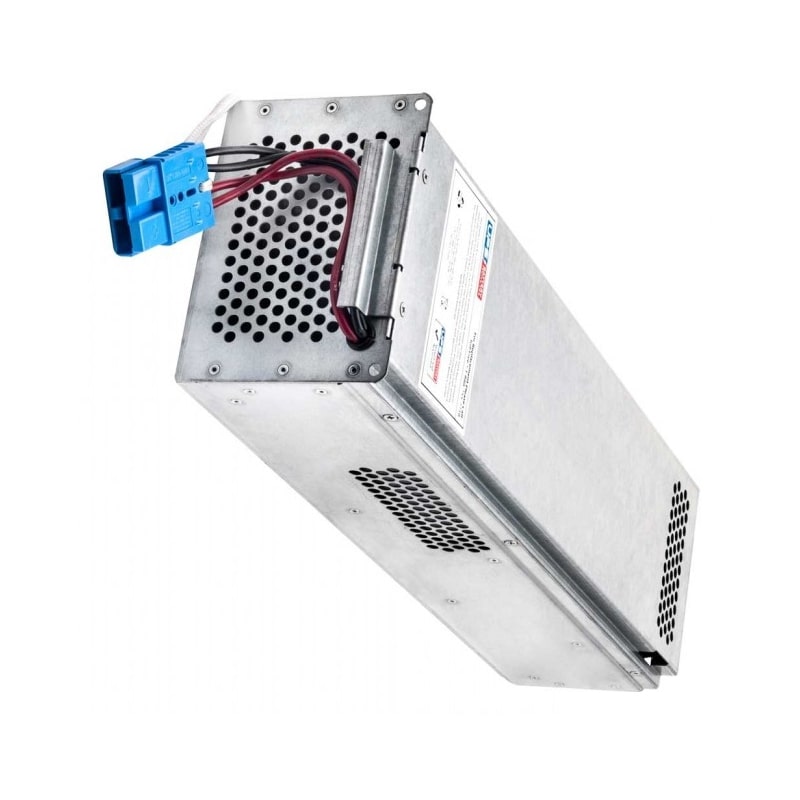 APC Replacement Battery Cartridge #27, Suitable For SU2200RMXLI3U, SU3000RMXLI3U, SU48R3XLBP - Image 4