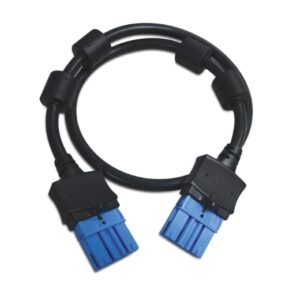 APC Smart-UPS X Battery Extension Cable 48V