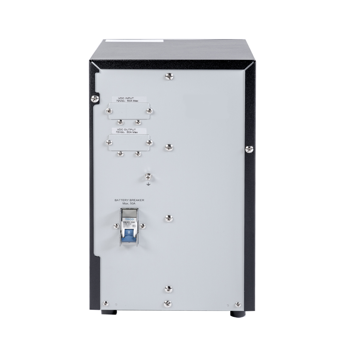 PowerShield Extended Battery Module for PSCE1000/U (6 batteries), enhances runtime and reliability for UPS systems - Image 2