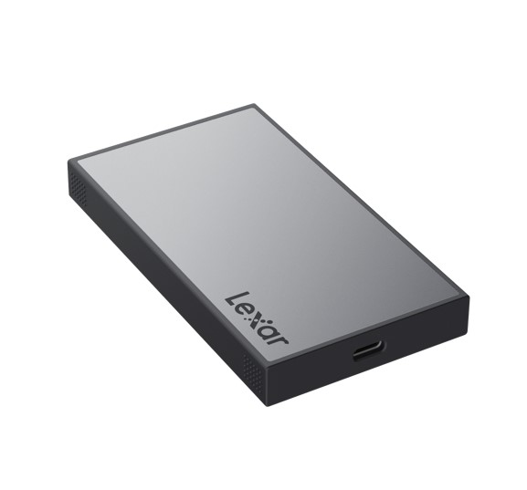 Lexar Professional Workflow USB 3.2 Gen2 Reader, support SD/MicroSD UHS-II Support SD+micro SD UHS-I, Up to 104MB/s Speeds, - Image 3