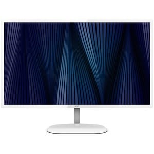 AOC Q32V3S/WS 31.5" QHD IPS Monitor