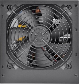 Thermaltake Litepower G3 750W Non-Modular Power Supply