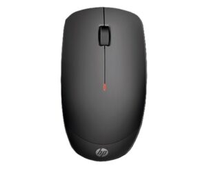 HP 235 Slim Wireless Mouse
