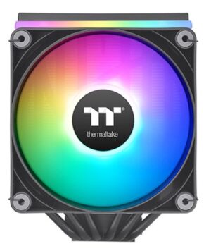 Thermaltake ASTRIA 600 ARGB Lighting CPU Cooler