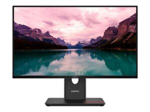 Lenovo ThinkVision T24i-40 24" FHD 120Hz IPS Monitor