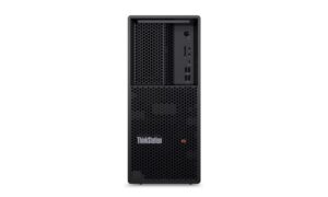 Lenovo ThinkStation P3 Tower G2 Intel Ultra 7 Workstation