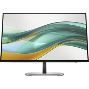 HP Series 5 Pro 527PF 27" FHD IPS Monitor (B28F5UT)