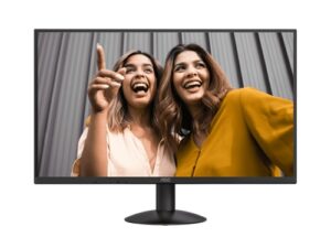 AOC Q27B30E 27" QHD IPS 75Hz Monitor