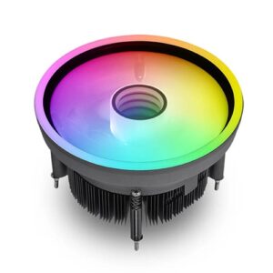 Thermaltake UX150-L ARGB CPU Cooler